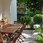 Ana بريمونتيرا