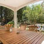 Ana بريمونتيرا