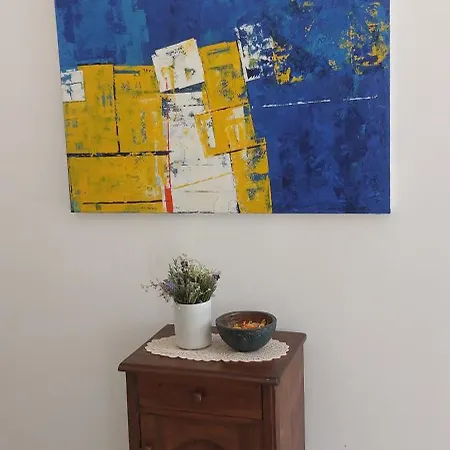 Ana