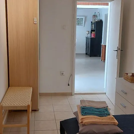 Appartamento Ana