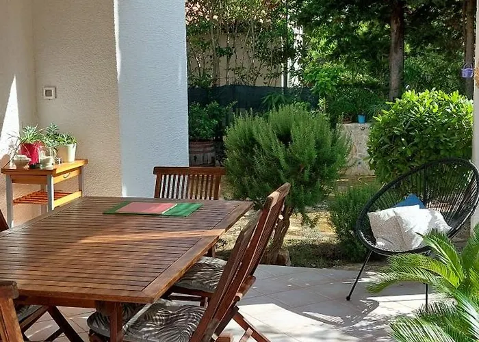 Ana Premantura