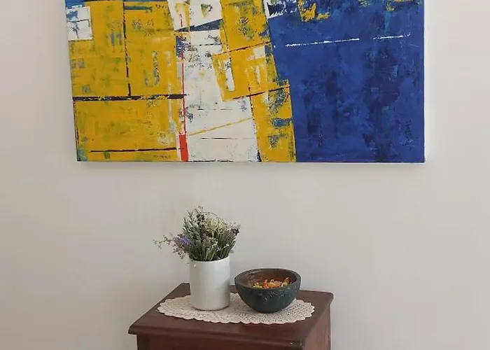 Ana