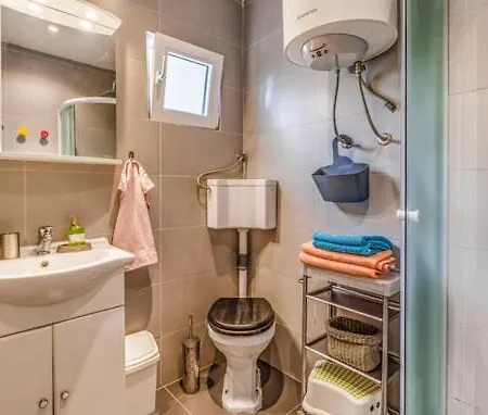Ana Apartmán Premantura