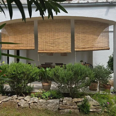 Ana Apartmán Premantura