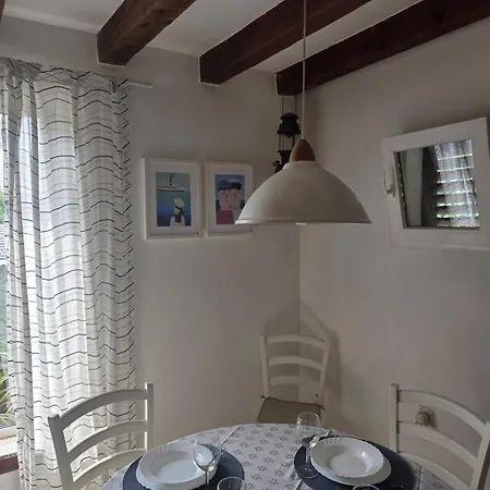 Ana Premantura
