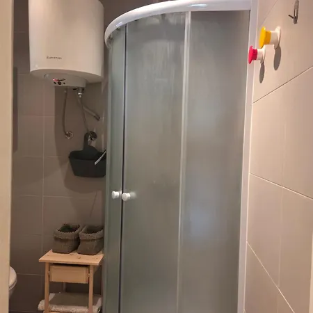 Ana * Premantura